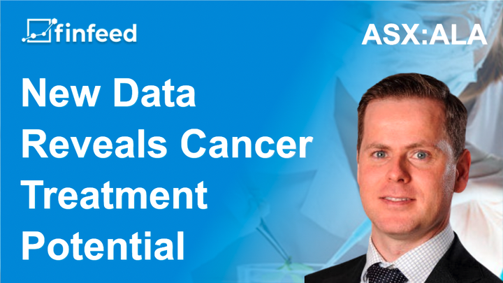 ALA-at-Major-Cancer-Conference