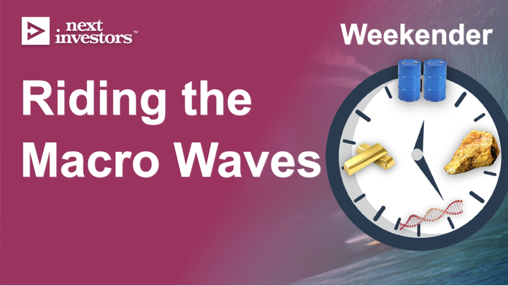 Next Investors Thumbnail