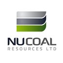 NuCoal Resources Ltd