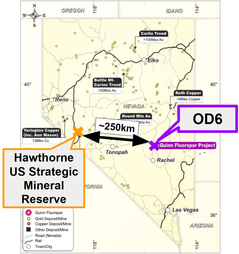 Next Investors Image