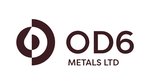 OD6-logo