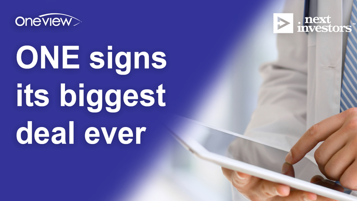 ONE 220523.png