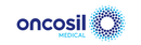 OncoSil Medical Ltd