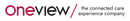 Oneview Healthcare plc