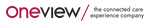 OneView-Logo-RGB_Std_Tag-768x125