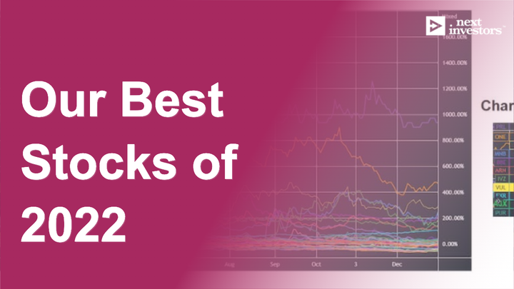 Our-Best-Stocks-of-2022.png