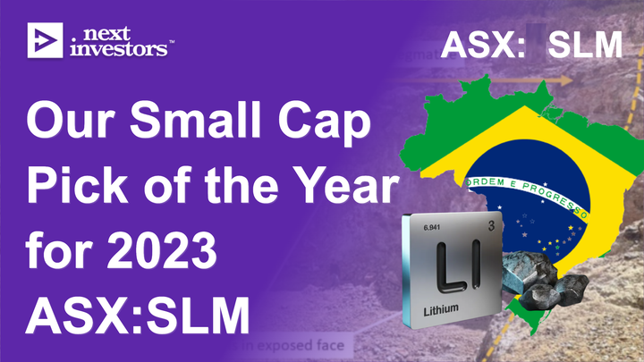Our-Small-Cap-Pick-of-the-Year-for-2023_ASX_SLM
