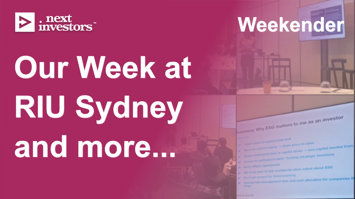 Our-Week-at-RIU-Sydney-and-more