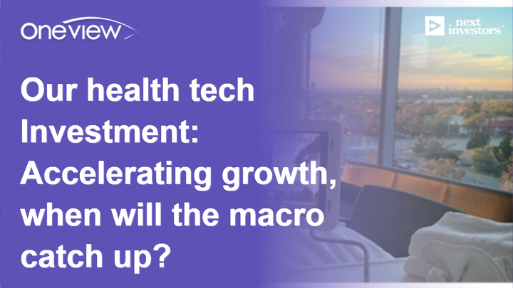 Our-health-tech-Investment_-Accelerating-growth,-when-will-the-macro-catch-up_.png