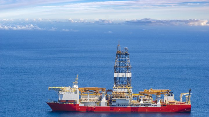 PCL exploration update.jpeg