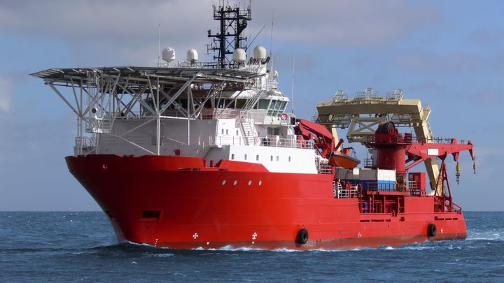 PCL upcoming catalysts.jpeg