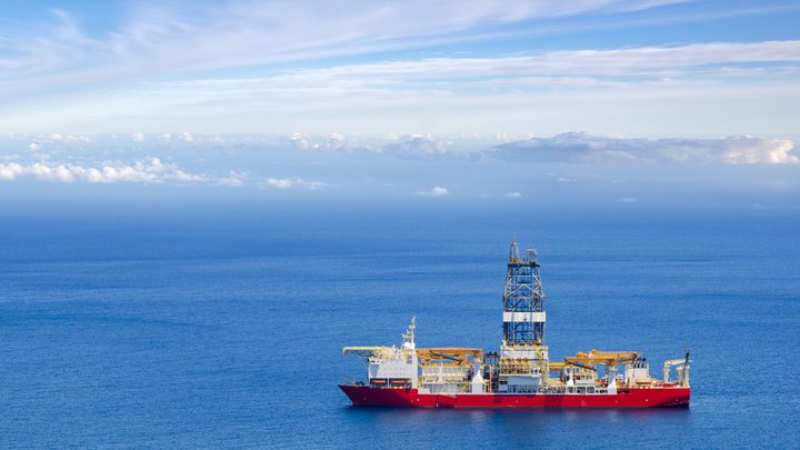 PCL well exploration.jpeg