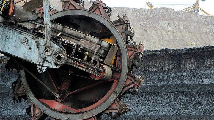 PDZ-hard-coking-coal