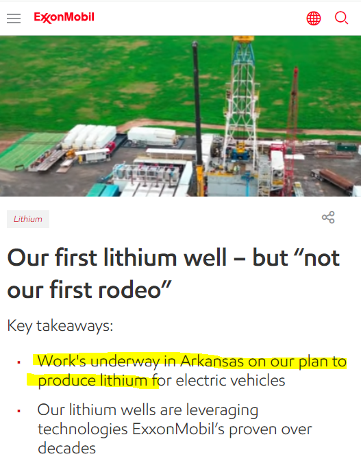 PFE-09-Exxon lithium smackover