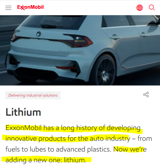 PFE-11-Lithium ExxonMobil