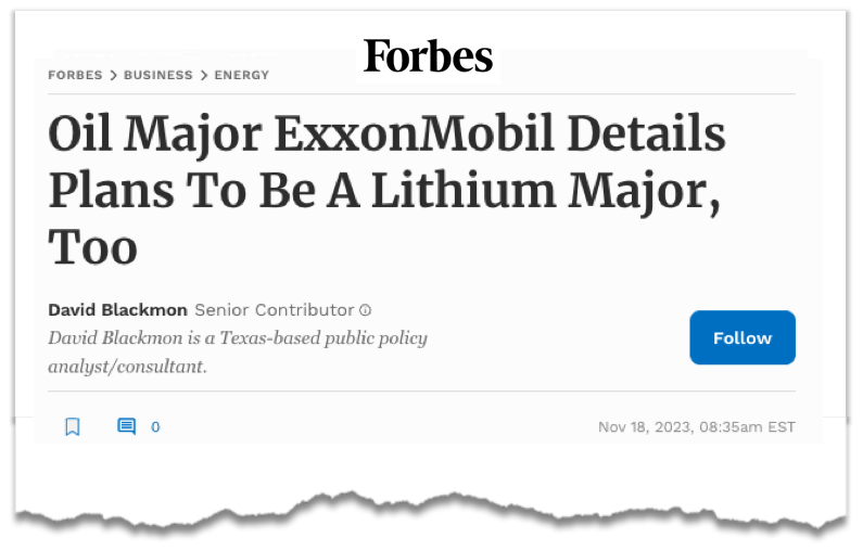 PFE-14-Oil Major ExxonMobil