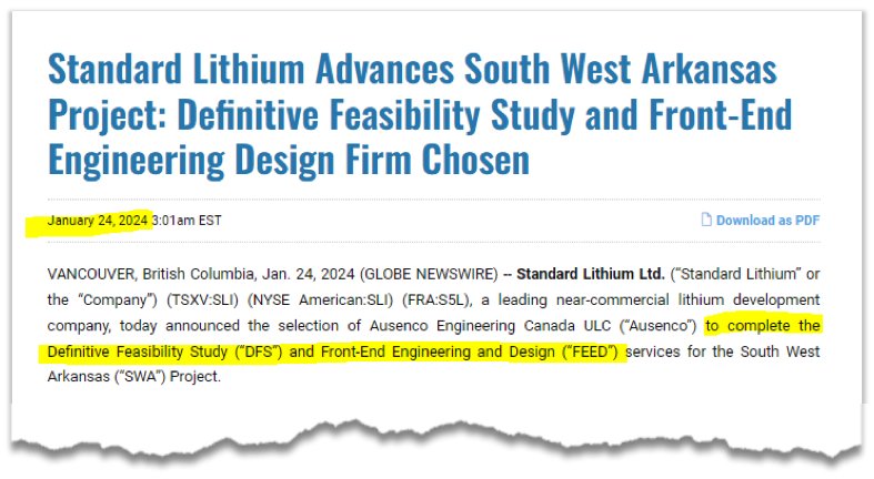 PFE-21-Lithium Advances