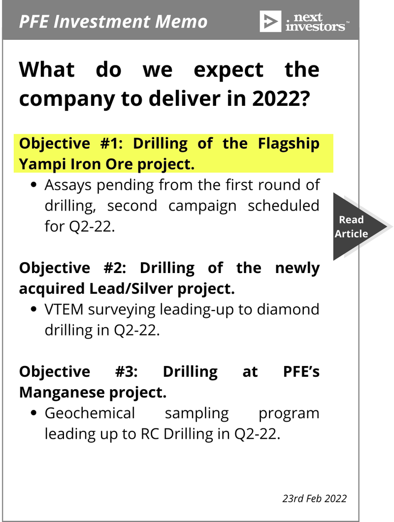 PFE  Investment Article (1)