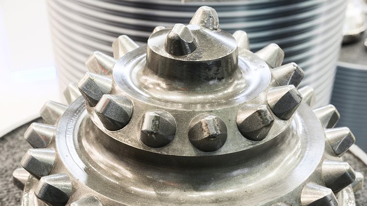 PMY-lorella-drilling