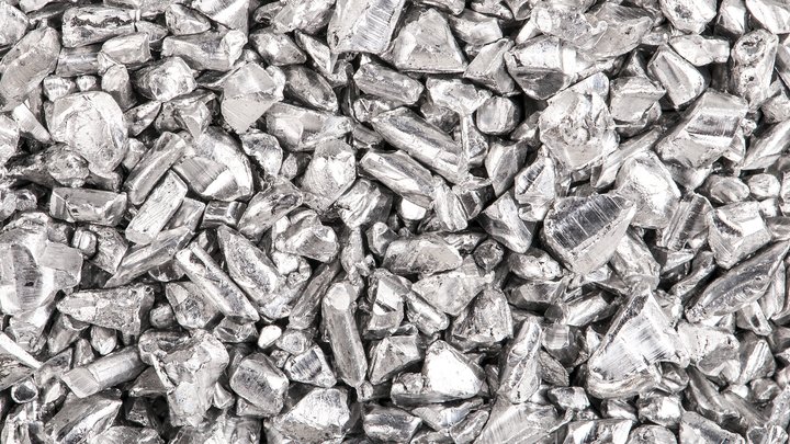 PMY violin project.jpeg