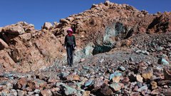 PNN geophysical survey.jpg