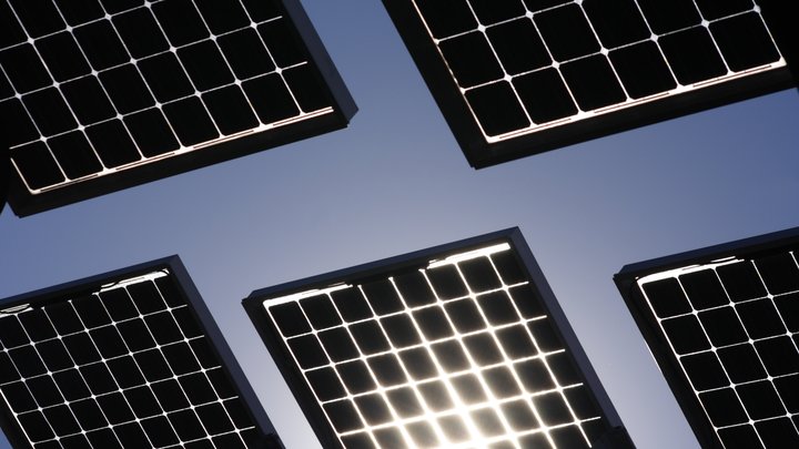 POW energy storage vanadium.jpeg