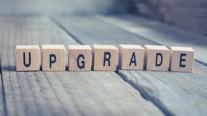 POW resource upgrade.jpeg