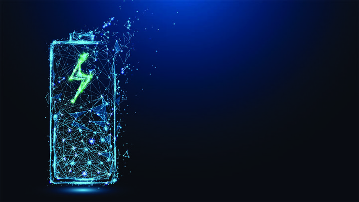 POW vanadium battery install.jpg