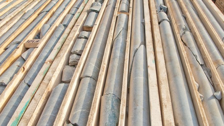 POW vanadium resource.jpeg