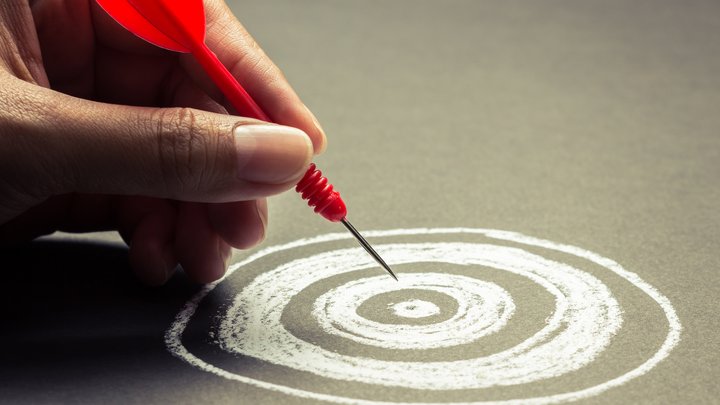 Daejon project progress