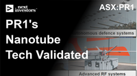PR1-thumbnail