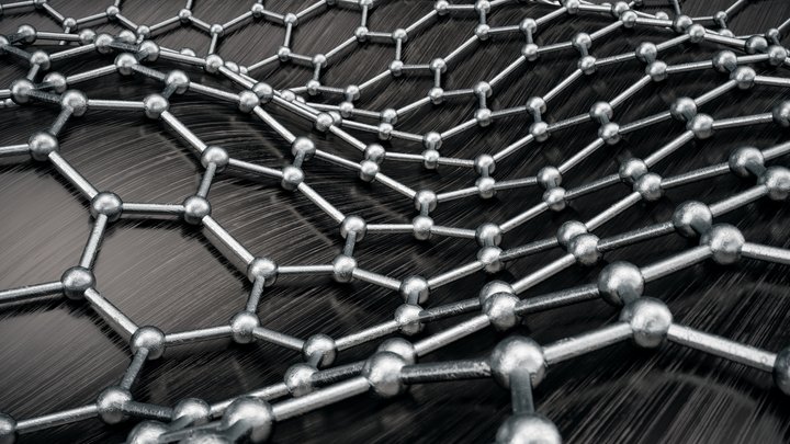 PSM exploration update.jpeg