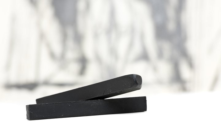 PSM graphite intersects.jpeg