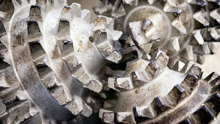 PSM high grade target.jpeg