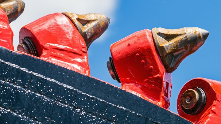 PSM proposed drilling funding.jpeg