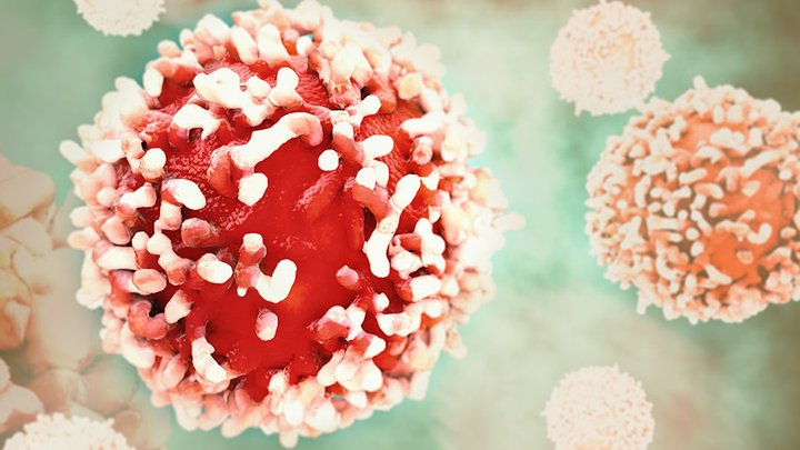 Prescient Therapeutics cancer drug