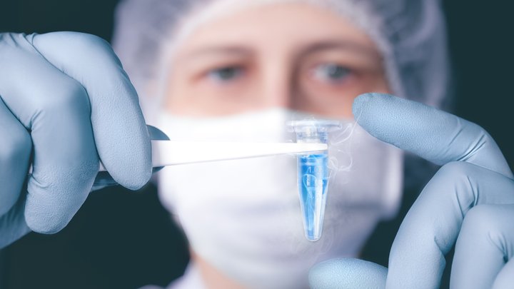 PTX clinical trial commencement.jpeg