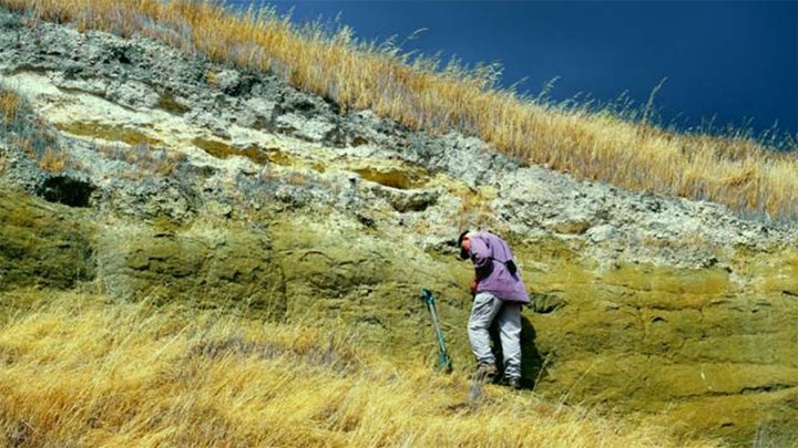 PWN - Potash Scoping Study