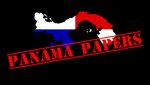 Panama-papersFF