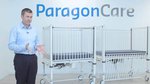 Paragon Care