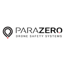 ParaZero Drone Safety Solutions