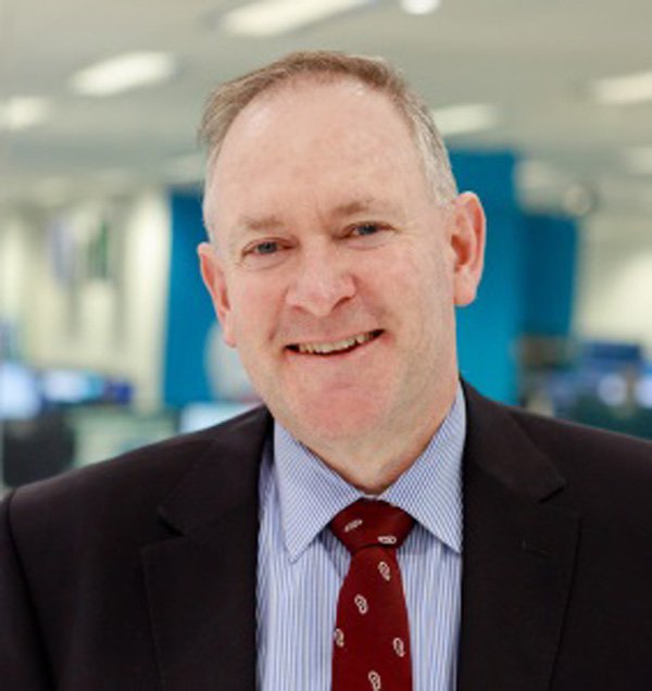 Next Investors Image