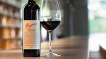 penfolds wine