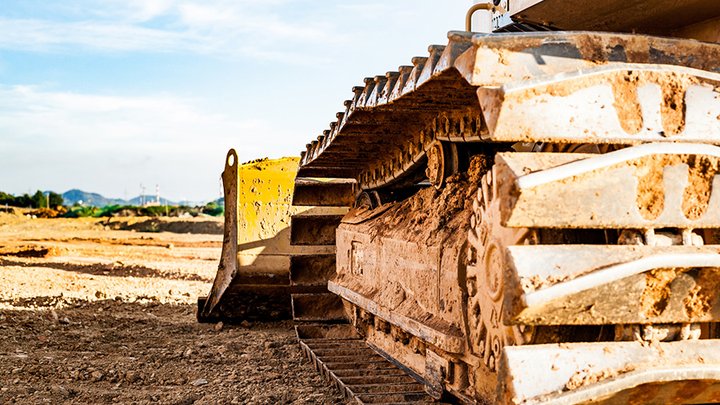 Peninsula-Mines-Ubeong-project