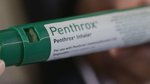 Penthrox