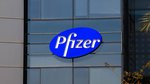 Pfizer cancer