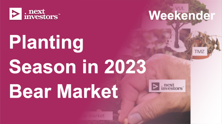 Planting-Season-in-2023-Bear-Market
