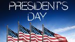 Presidents-DayFF