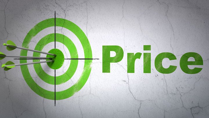 Price