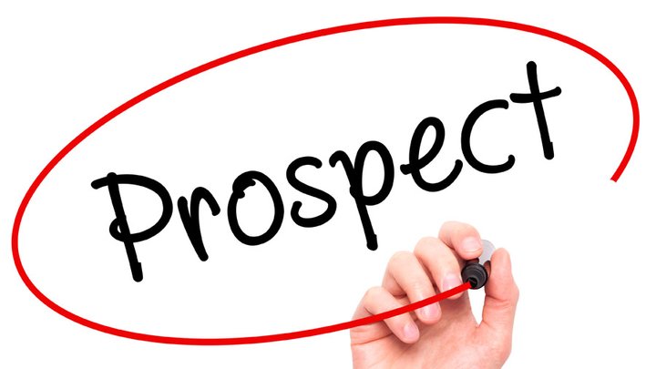 Prospect-Resources